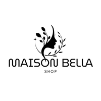 Maison Bella