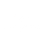 Maison Bella