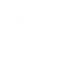 Maison Bella